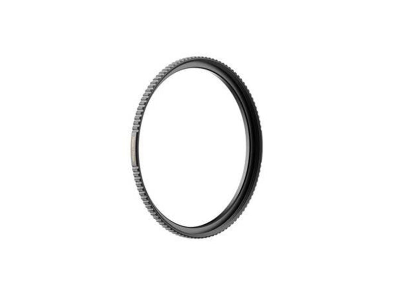 Polar Pro Filter Adapter PolarPro Step Up Ring - 72mm - 77mm