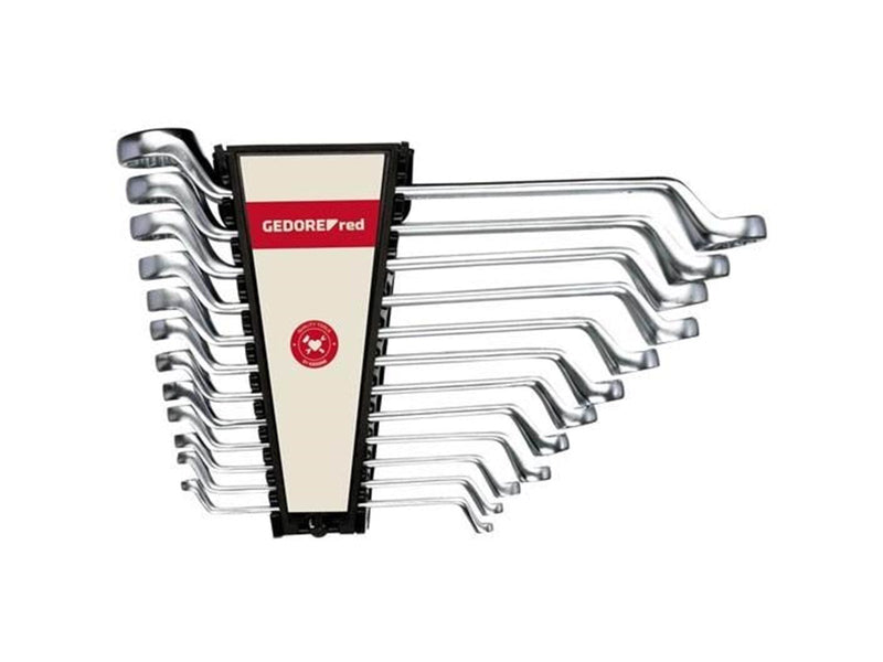 Gedore R01105012 socket wrench