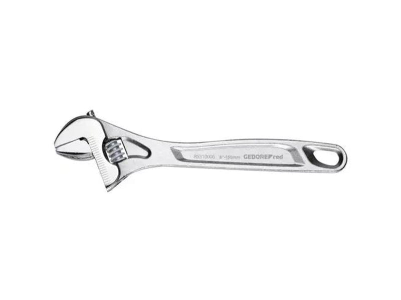 Gedore R03100012 adjustable wrench