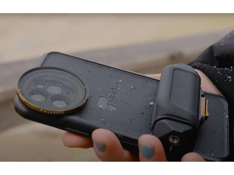 Polar Pro Grip Polarpro LiteChaser for iPhone 11 Pro Max