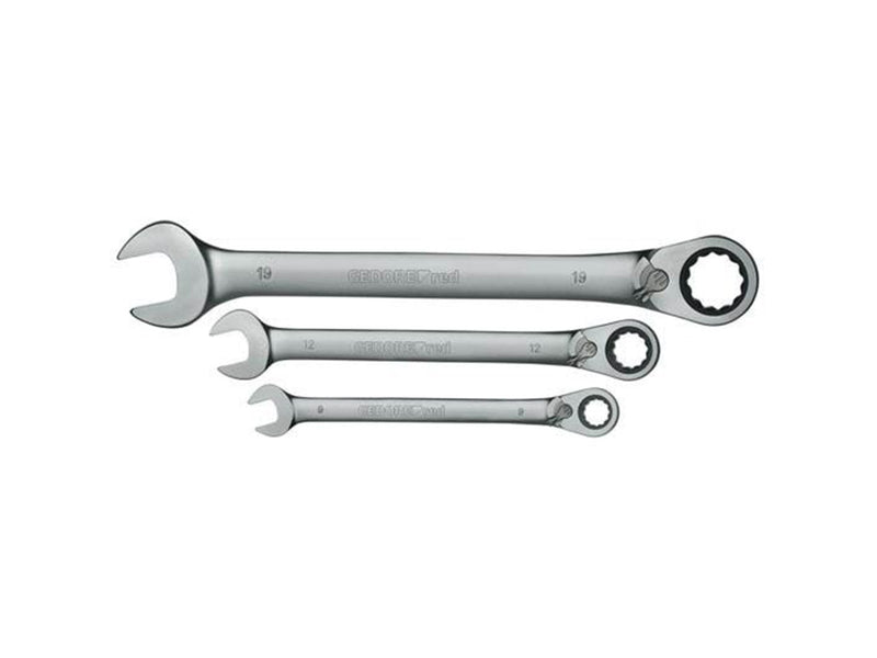 Gedore R07205005 combination wrench