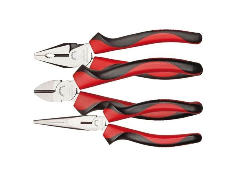 Gedore R28002003 plier