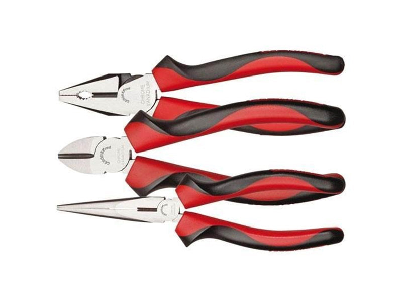 Gedore R28002003 plier