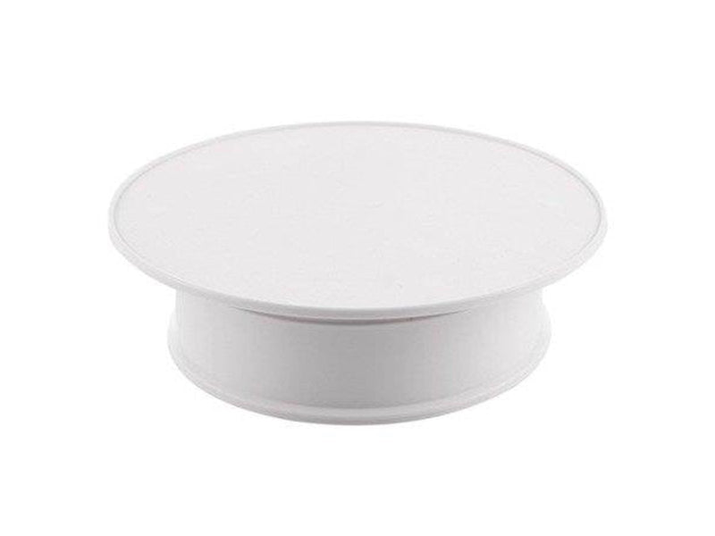 Puluz Panoramic photo stand 360