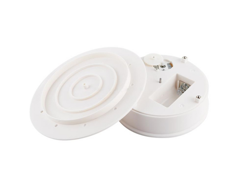 Puluz Panoramic photo stand 360
