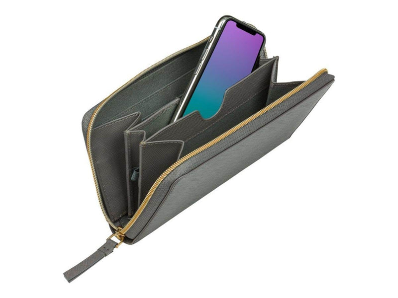 dbramante1928 LA Purse