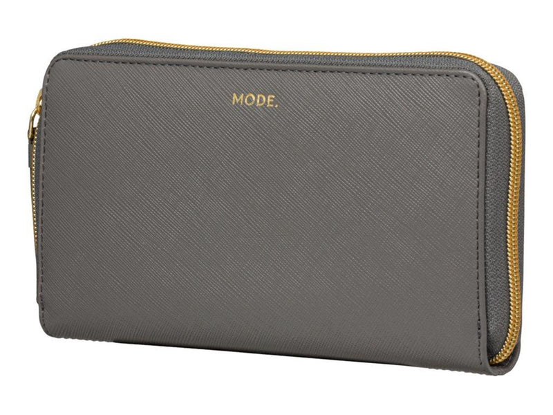 dbramante1928 LA Purse