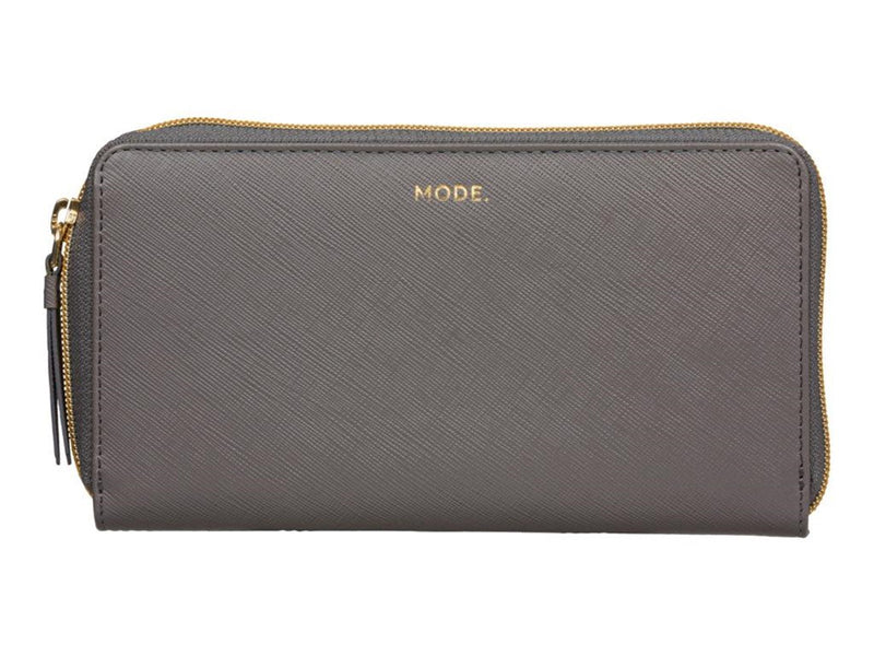 dbramante1928 LA Purse