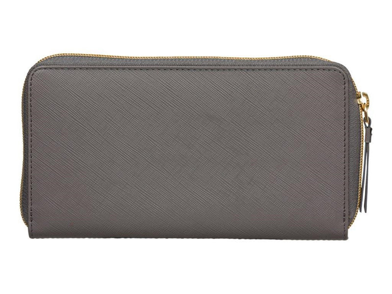 dbramante1928 LA Purse