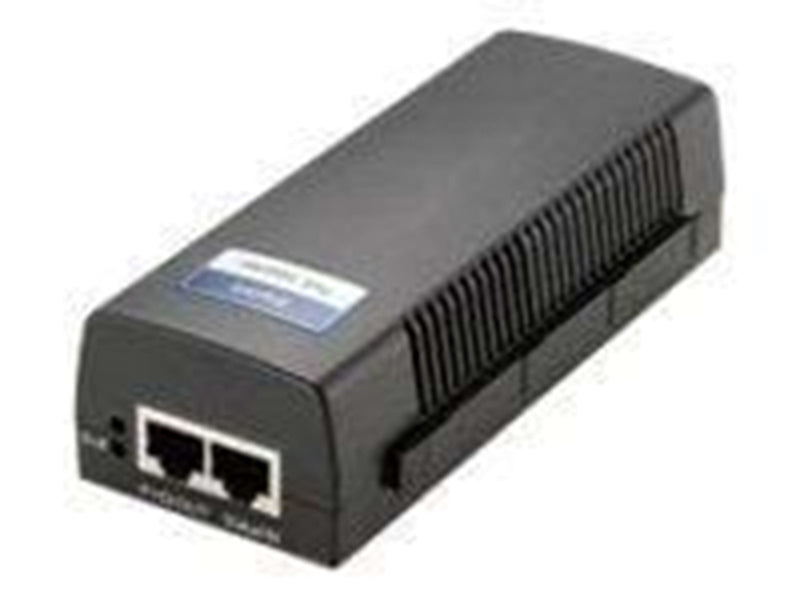 LevelOne POI-3000 GIGABIT