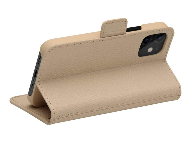 dbramante1928 Milano