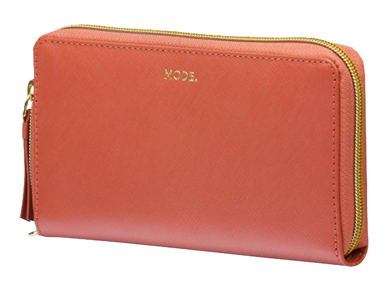 dbramante1928 LA Purse
