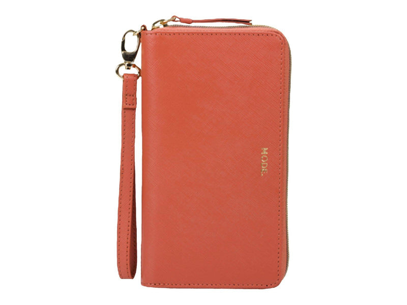 dbramante1928 LA Purse