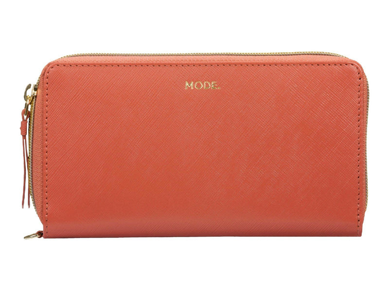 dbramante1928 LA Purse