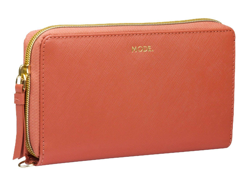 dbramante1928 LA Purse
