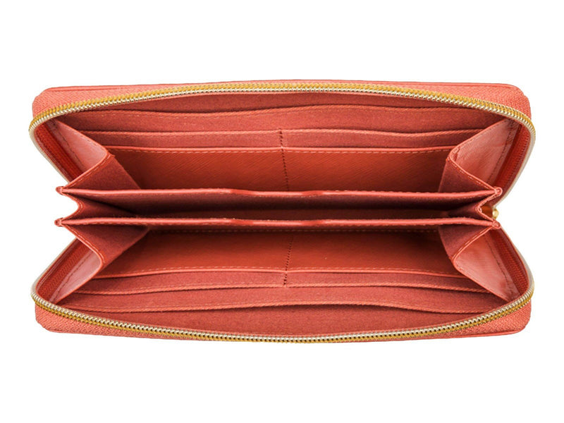 dbramante1928 LA Purse