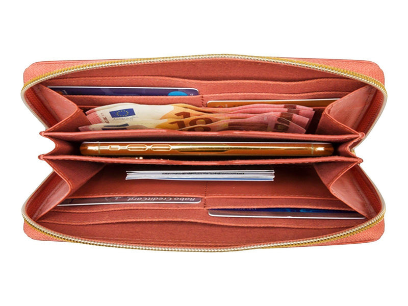 dbramante1928 LA Purse