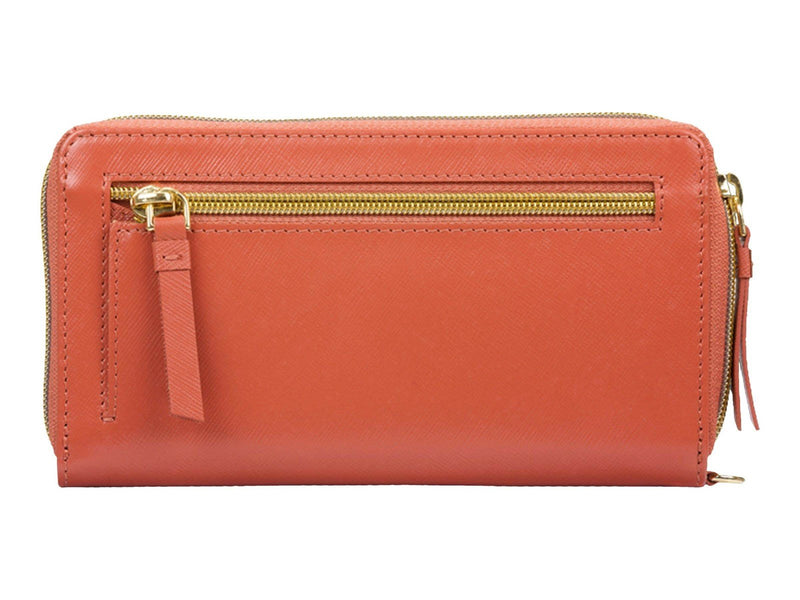 dbramante1928 LA Purse
