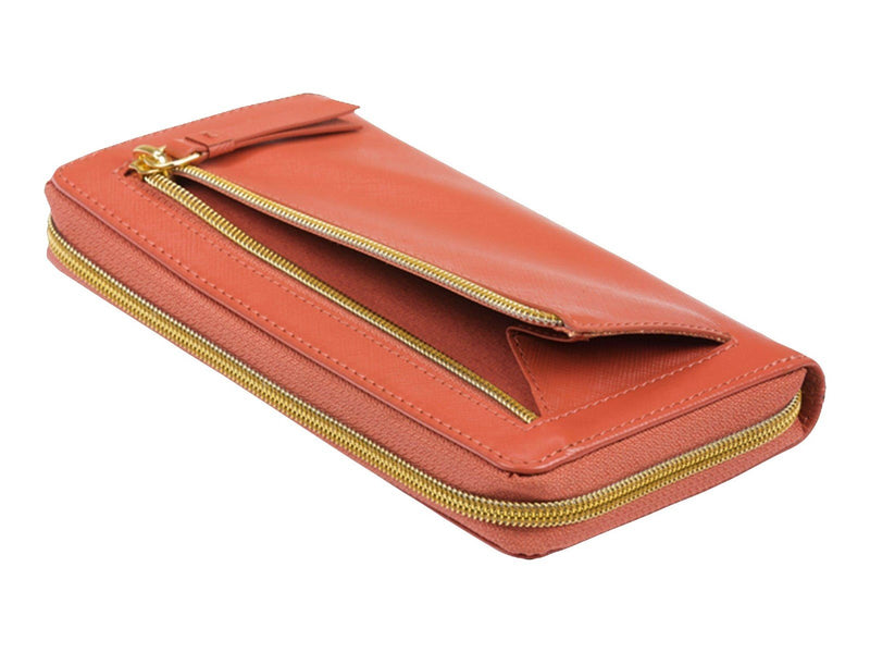 dbramante1928 LA Purse