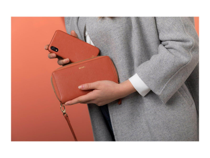 dbramante1928 LA Purse