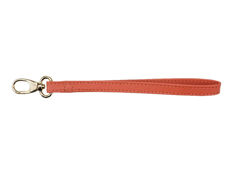 dbramante1928 LA Purse