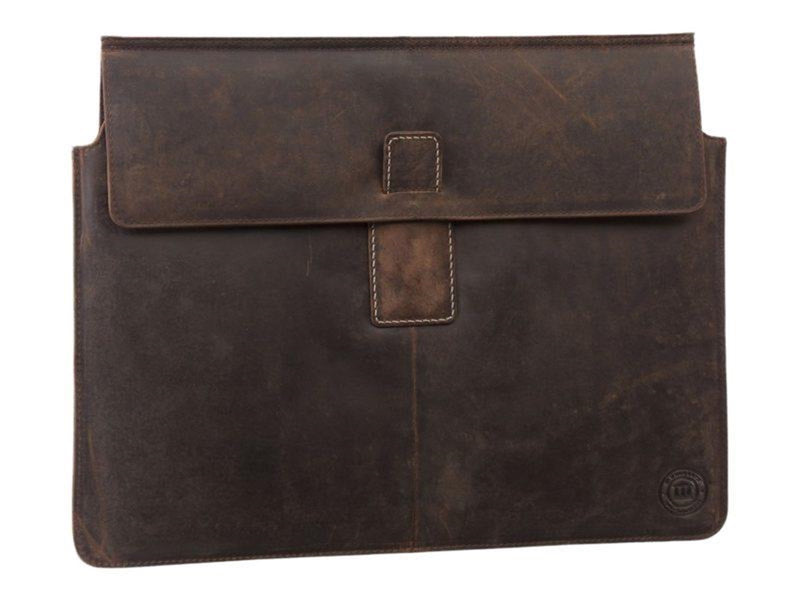 dbramante1928 - notebook sleeve
