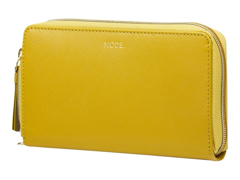 dbramante1928 LA Purse