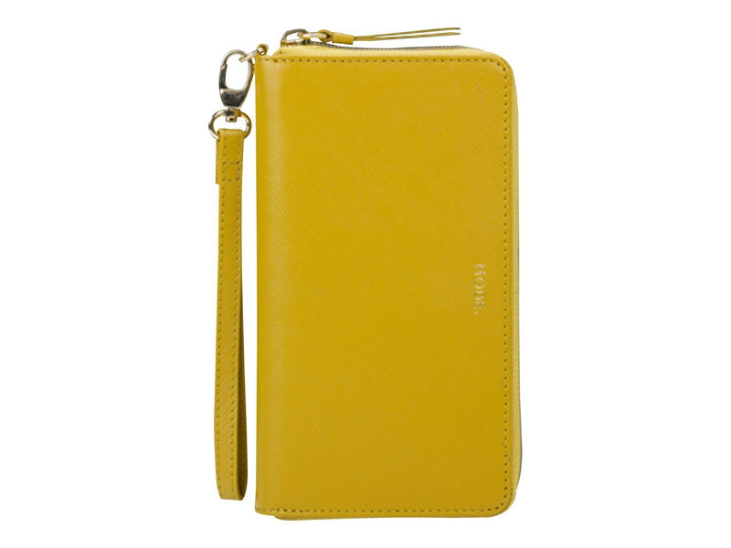 dbramante1928 LA Purse