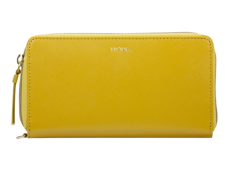 dbramante1928 LA Purse
