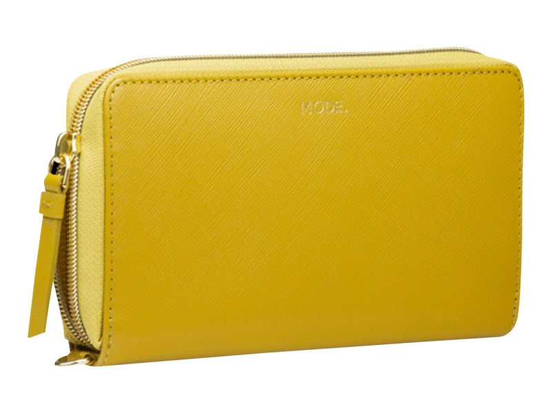 dbramante1928 LA Purse