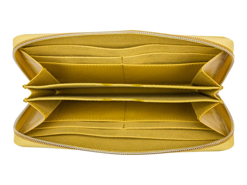 dbramante1928 LA Purse