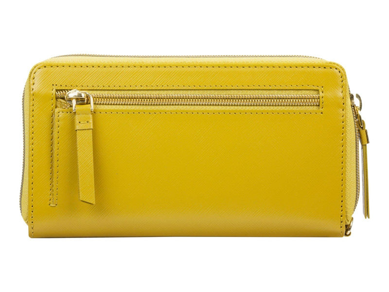 dbramante1928 LA Purse