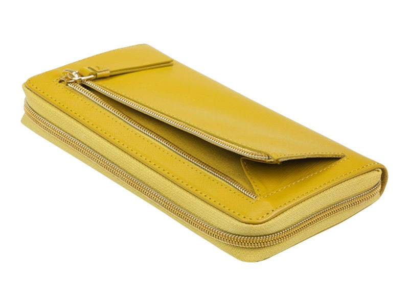 dbramante1928 LA Purse