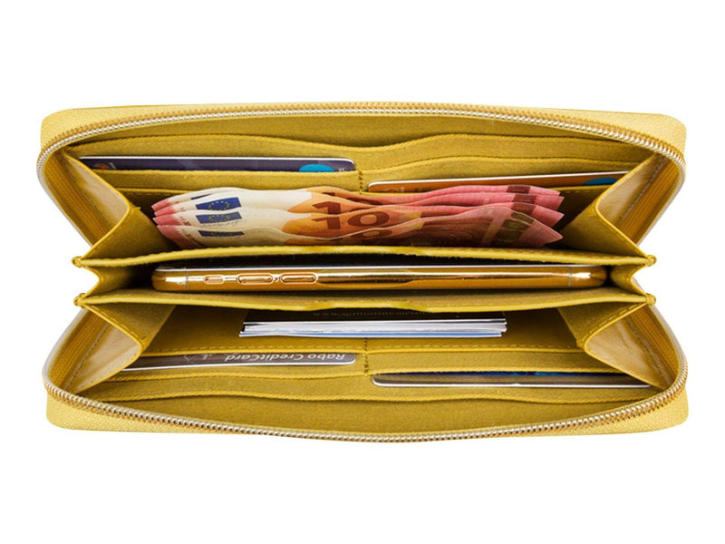 dbramante1928 LA Purse
