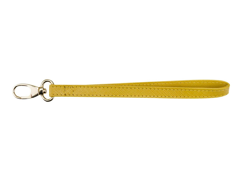 dbramante1928 LA Purse