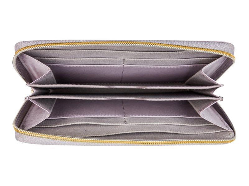 dbramante1928 LA Purse