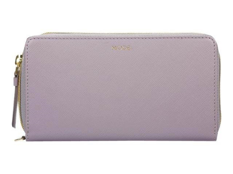dbramante1928 LA Purse