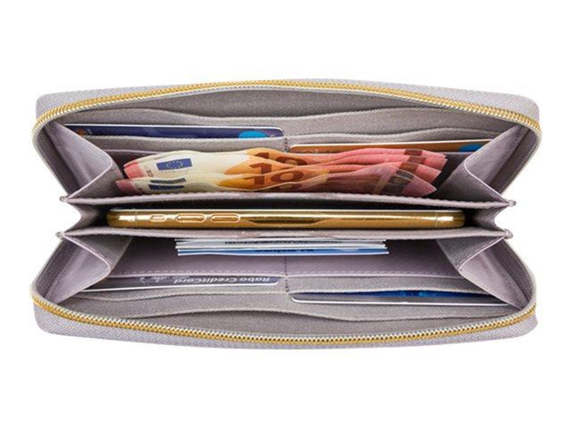 dbramante1928 LA Purse