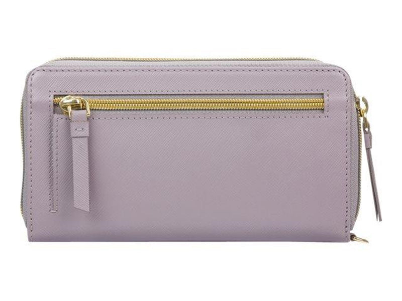 dbramante1928 LA Purse