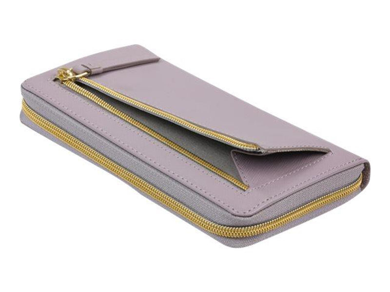 dbramante1928 LA Purse