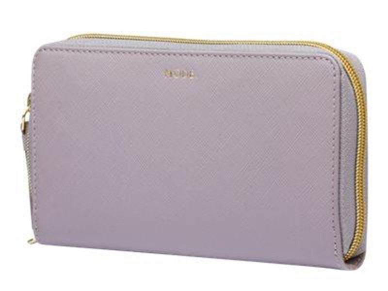 dbramante1928 LA Purse