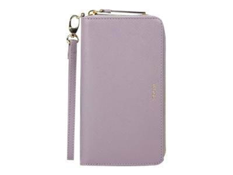 dbramante1928 LA Purse
