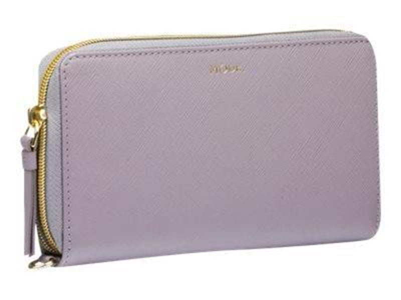 dbramante1928 LA Purse
