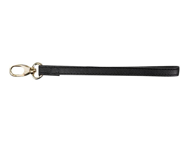 dbramante1928 LA Purse