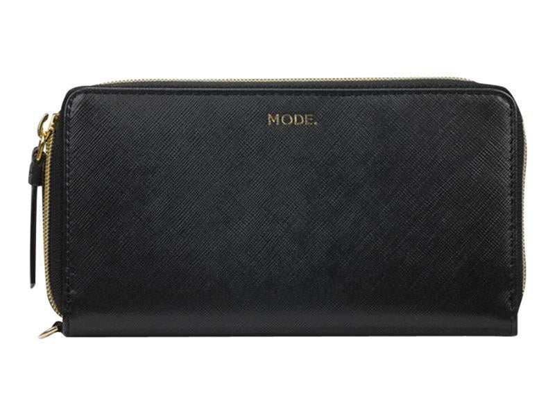 dbramante1928 LA Purse