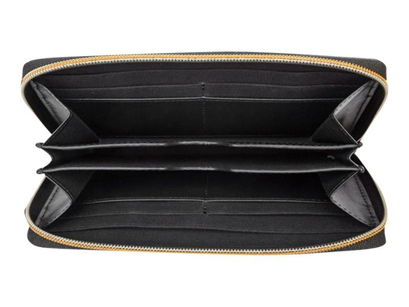 dbramante1928 LA Purse