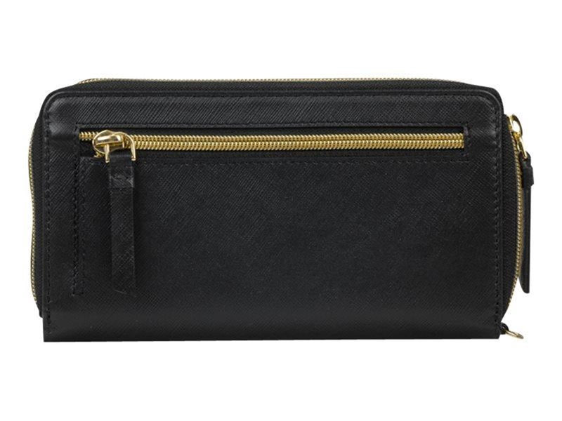dbramante1928 LA Purse