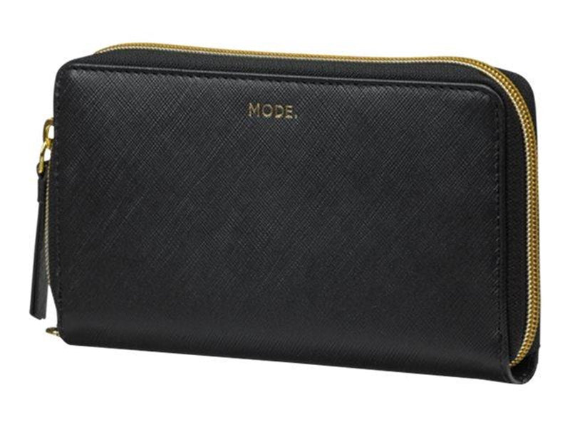 dbramante1928 LA Purse