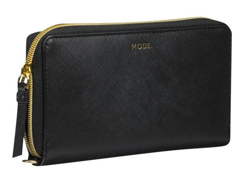 dbramante1928 LA Purse