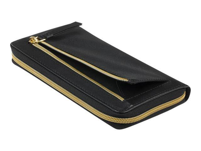 dbramante1928 LA Purse